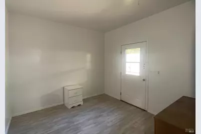 14875 Atkins Way, Fort Bragg, CA 95437 - Photo 44