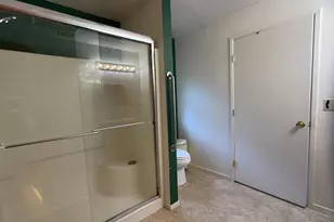 14875 Atkins Way, Fort Bragg, CA 95437 - Photo 42