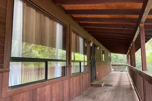 14875 Atkins Way, Fort Bragg, CA 95437 - Photo 6