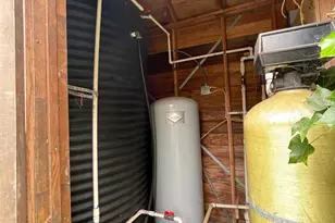 14875 Atkins Way, Fort Bragg, CA 95437 - Photo 64