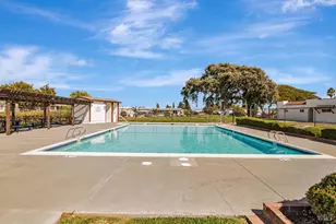 86 Biltmore Ct, Fairfield, CA 94533 - Photo 20