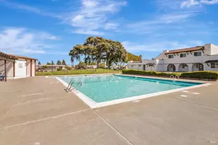 86 Biltmore Ct, Fairfield, CA 94533 - Photo 32