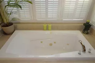 86 Biltmore Ct, Fairfield, CA 94533 - Photo 6