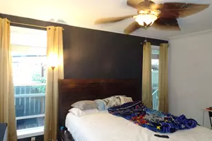 86 Biltmore Ct, Fairfield, CA 94533 - Photo 14