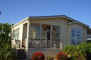 86 Biltmore Ct, Fairfield, CA 94533 - Photo 2