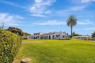 86 Biltmore Ct, Fairfield, CA 94533 - Photo 24