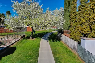 86 Biltmore Ct, Fairfield, CA 94533 - Photo 40