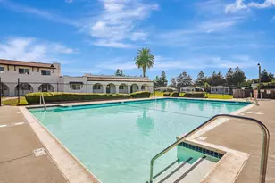 86 Biltmore Ct, Fairfield, CA 94533 - Photo 18