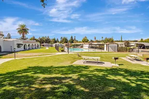 86 Biltmore Ct, Fairfield, CA 94533 - Photo 26