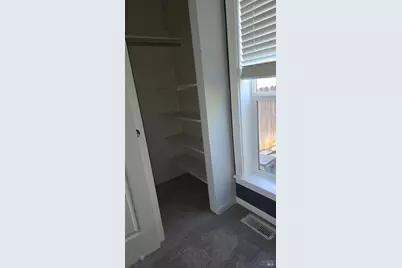 86 Biltmore Court, Fairfield, CA 94533 - Photo 42
