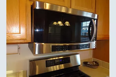 86 Biltmore Court, Fairfield, CA 94533 - Photo 4