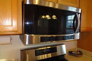 86 Biltmore Ct, Fairfield, CA 94533 - Photo 4