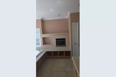 86 Biltmore Court, Fairfield, CA 94533 - Photo 32