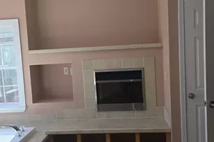 86 Biltmore Ct, Fairfield, CA 94533 - Photo 32