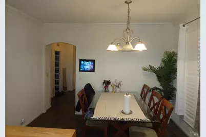 86 Biltmore Court, Fairfield, CA 94533 - Photo 10