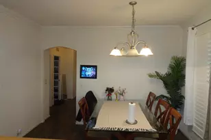 86 Biltmore Ct, Fairfield, CA 94533 - Photo 10