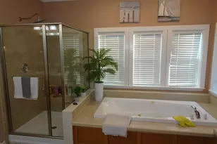86 Biltmore Ct, Fairfield, CA 94533 - Photo 16