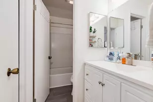 668 Racquet Club Dr, Rohnert Park, CA 94928 - Photo 20