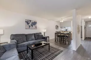 668 Racquet Club Dr, Rohnert Park, CA 94928 - Photo 12