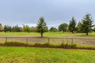 668 Racquet Club Dr, Rohnert Park, CA 94928 - Photo 28