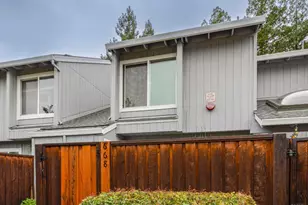 668 Racquet Club Dr, Rohnert Park, CA 94928 - Photo 2