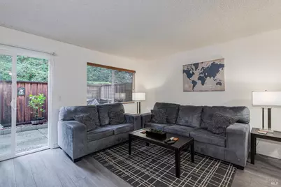 668 Racquet Club Drive, Rohnert Park, CA 94928 - Photo 6