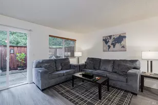 668 Racquet Club Dr, Rohnert Park, CA 94928 - Photo 6