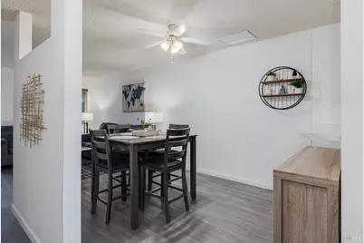 668 Racquet Club Drive, Rohnert Park, CA 94928 - Photo 10