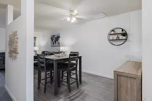 668 Racquet Club Dr, Rohnert Park, CA 94928 - Photo 10