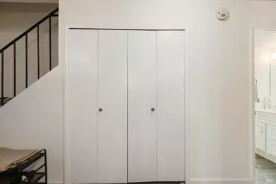 668 Racquet Club Drive, Rohnert Park, CA 94928 - Photo 14