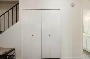 668 Racquet Club Dr, Rohnert Park, CA 94928 - Photo 14