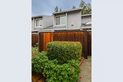 668 Racquet Club Drive, Rohnert Park, CA 94928 - Photo 4