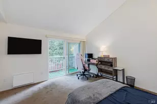 668 Racquet Club Dr, Rohnert Park, CA 94928 - Photo 22