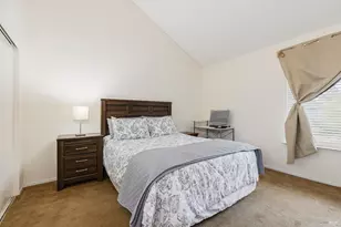 668 Racquet Club Dr, Rohnert Park, CA 94928 - Photo 18