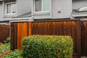 668 Racquet Club Dr, Rohnert Park, CA 94928 - Photo 2