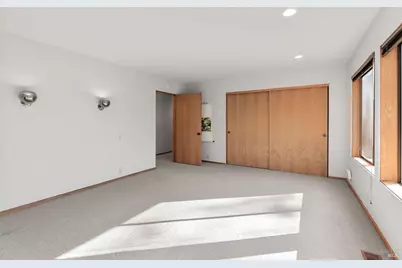 36029 Timber Ridge Road, The Sea Ranch, CA 95497 - Photo 28