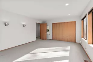 36029 Timber Ridge Rd, The Sea Ranch, CA 95497 - Photo 28