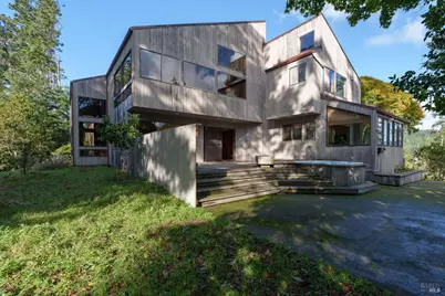 36029 Timber Ridge Road, The Sea Ranch, CA 95497 - Photo 52