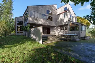 36029 Timber Ridge Rd, The Sea Ranch, CA 95497 - Photo 52