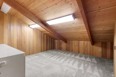 36029 Timber Ridge Road, The Sea Ranch, CA 95497 - Photo 46