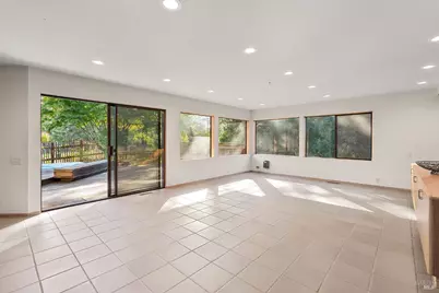 36029 Timber Ridge Road, The Sea Ranch, CA 95497 - Photo 18