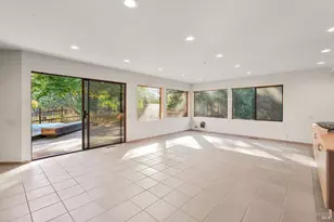 36029 Timber Ridge Rd, The Sea Ranch, CA 95497 - Photo 18