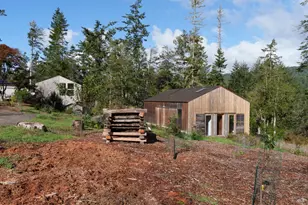 36029 Timber Ridge Rd, The Sea Ranch, CA 95497 - Photo 10