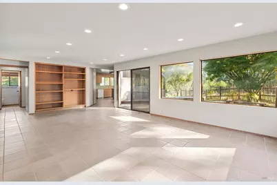 36029 Timber Ridge Road, The Sea Ranch, CA 95497 - Photo 20