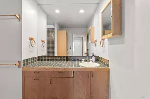 36029 Timber Ridge Rd, The Sea Ranch, CA 95497 - Photo 32