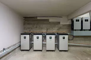 36029 Timber Ridge Rd, The Sea Ranch, CA 95497 - Photo 42