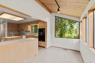 36029 Timber Ridge Rd, The Sea Ranch, CA 95497 - Photo 38