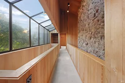 36029 Timber Ridge Road, The Sea Ranch, CA 95497 - Photo 24