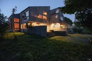 36029 Timber Ridge Rd, The Sea Ranch, CA 95497 - Photo 2