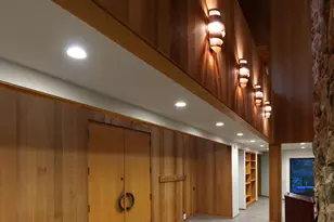 36029 Timber Ridge Rd, The Sea Ranch, CA 95497 - Photo 56